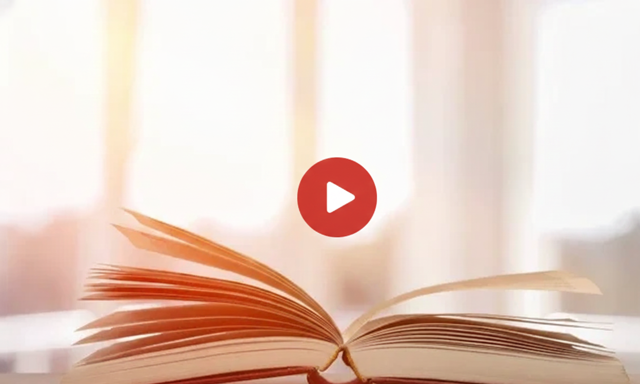 Arsip Video Sulawesi Tengah