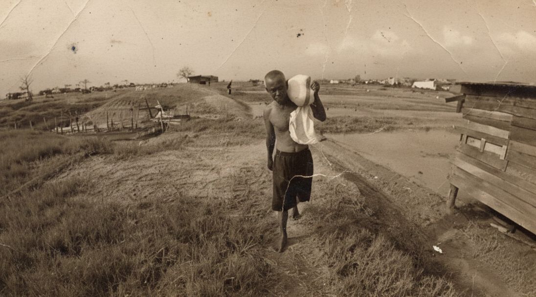 Garam Talise : Garam Asli berasal dari Palu, Sulawesi Tengah